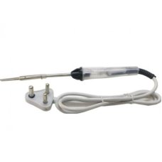 Conel/Samcon Soldering Iron -25W