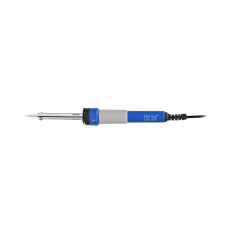 25W Soldering iron  - Beetech or Vartech or Kross