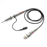 FNIRSI P6100 Oscilloscope Probe