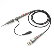 FNIRSI P6100 Oscilloscope Probe