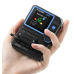FNIRSI LCR-P1 Multifunction LCR Transistor Capacitor Tester