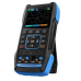 FNIRSI 2C23T Handheld Dual Channel 3-in-1 10MHz 50MS/s Oscilloscope Multimeter DDS Function Generator