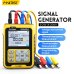 FNIRSI SG-004A Multi-functional Signal Generator