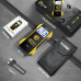 FNIRSI WD-01 Wall Detector Scanner