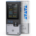 FNIRSI GC-03 Multifunctional Radiation Detector