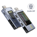 FNIRSI FNB58 USB Fast Charge Tester