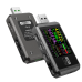 FNIRSI FNB48P USB Fast Charge Tester