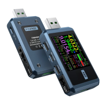 FNIRSI FNB48P USB Fast Charge Tester