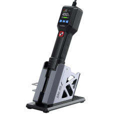 FNIRSI SAG-55 Intelligent 550W Hot Air Gun