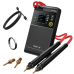 FNIRSI SWM-10 Portable Intelligent Color Screen Spot Welding Machine