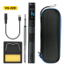FNIRSI HS-02B Intelligent Soldering Iron