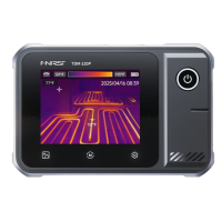 FNIRSI TDM-120 Thermal Imaging Multimeter