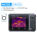 FNIRSI TDM-120 Thermal Imaging Multimeter