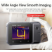 FNIRSI TDM-120 Thermal Imaging Multimeter