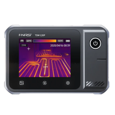 FNIRSI TDM-120P Thermal Imaging Multimeter