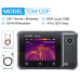 FNIRSI TDM-120P Thermal Imaging Multimeter