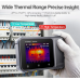 FNIRSI TDM-120P Thermal Imaging Multimeter