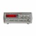 Metravi Digital Function Generator FG-1000 Metravi Digital Function Generator FG-1000