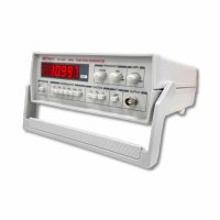 Metravi Digital Function Generator FG-1000 Metravi Digital Function Generator FG-1000