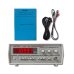 Metravi Digital Function Generator FG-1000 Metravi Digital Function Generator FG-1000