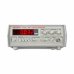 Metravi Digital Function Generator - FG-5000