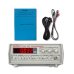 Metravi Digital Function Generator - FG-5000