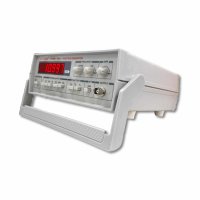 Metravi Digital Function Generator - FG-5000 Metravi Digital Function Generator - FG-5000