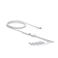 Saleae Digital Probe