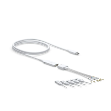 Saleae Digital Probe