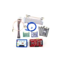 ChipWhisperer-Husky Starter Kit ChipWhisperer-Husky Starter Kit