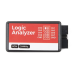 SparkFun USB Logic Analyzer- 24MHz/8-Channel