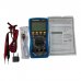 Metravi Digital LCR Meter with Multimeter - 451