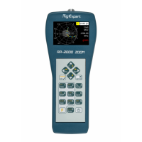 AA-2000 ZOOM
