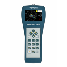 AA-2000 ZOOM