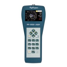 AA-3000 ZOOM