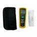 Metravi CO-09 Carbon Monoxide Meter