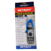 Metravi DT-1150 Digital AC Clamp Meter