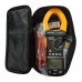 Metravi DT-3600 Digital TRMS AC/DC Clamp Meter