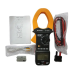 Metravi DT-3600 Digital TRMS AC/DC Clamp Meter