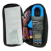 Metravi DT-3690 Digital TRMS AC/DC Clamp Meter