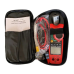 Metravi DT-4250 Digital AC/DC Clamp Meter