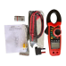 Metravi DT-4250 Digital AC/DC Clamp Meter