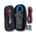 Metravi DT-425T Digital TRMS AC/DC Clamp Meter