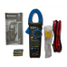 Metravi DT-425T Digital TRMS AC/DC Clamp Meter