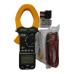 Metravi DT-9250 Digital TRMS AC/DC Clamp Meter