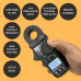 Metravi Pro EV-C1 Digital TRMS AC/DC Clamp Meter