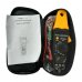 Metravi DT-4672 AC/DC Leakage Current Clamp Meter