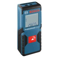 Bosch GLM 30 30m Laser Distance Meter