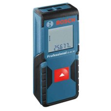 Bosch GLM 30 30m Laser Distance Meter