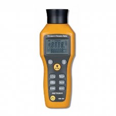 Metravi Digital Ultrasonic Distance Meter DM-09